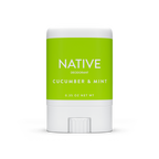 Mini Deodorant Stick - Last Chance - Active Fresh