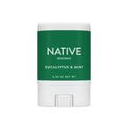 Mini Deodorant Stick - Last Chance - Active Fresh