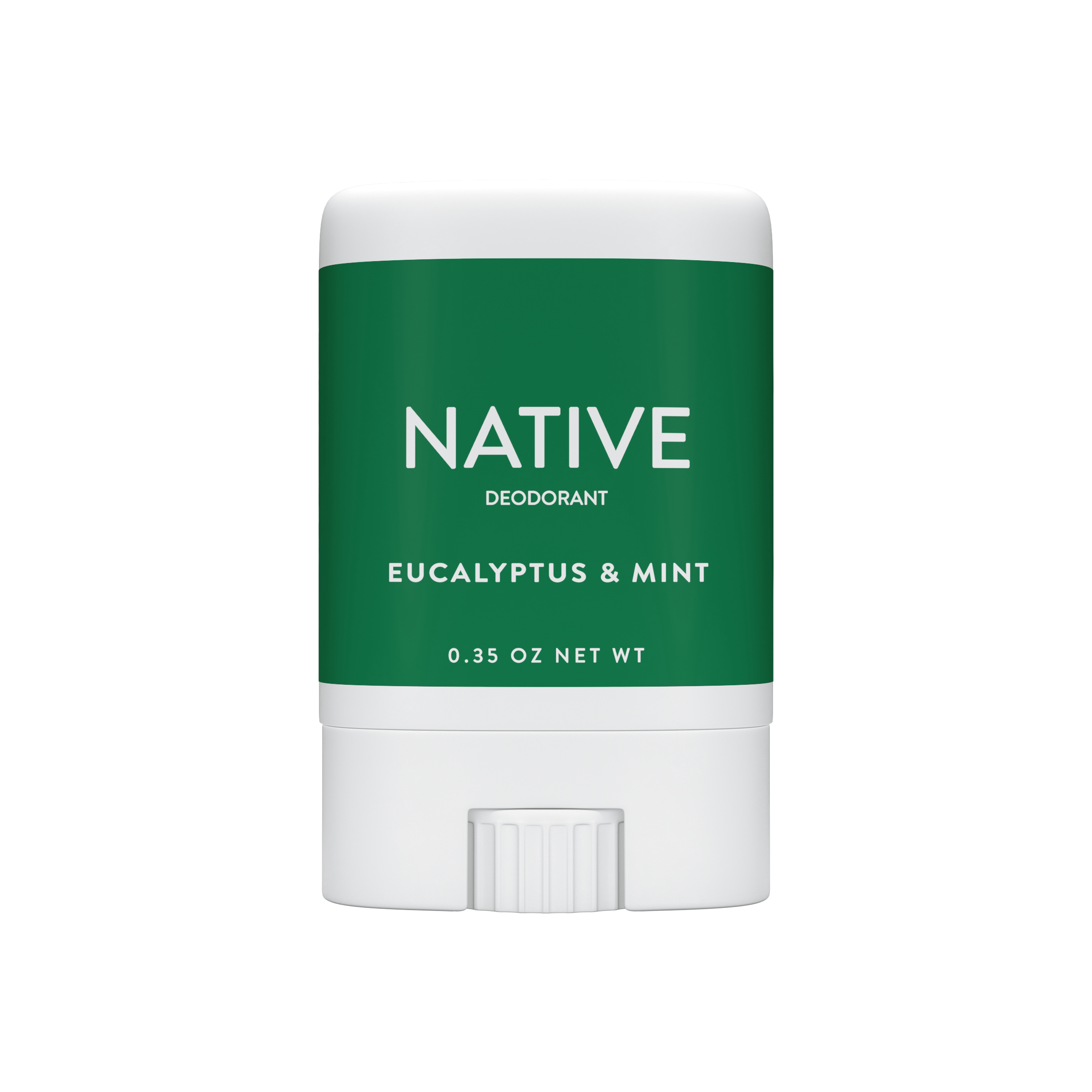 Mini Deodorant Stick - Last Chance - Active Fresh