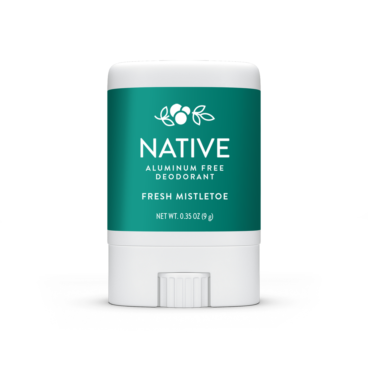 Mini Deodorant Stick - Last Chance - Soft Layer
