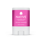 Mini Deodorant Stick - Last Chance - Active Fresh