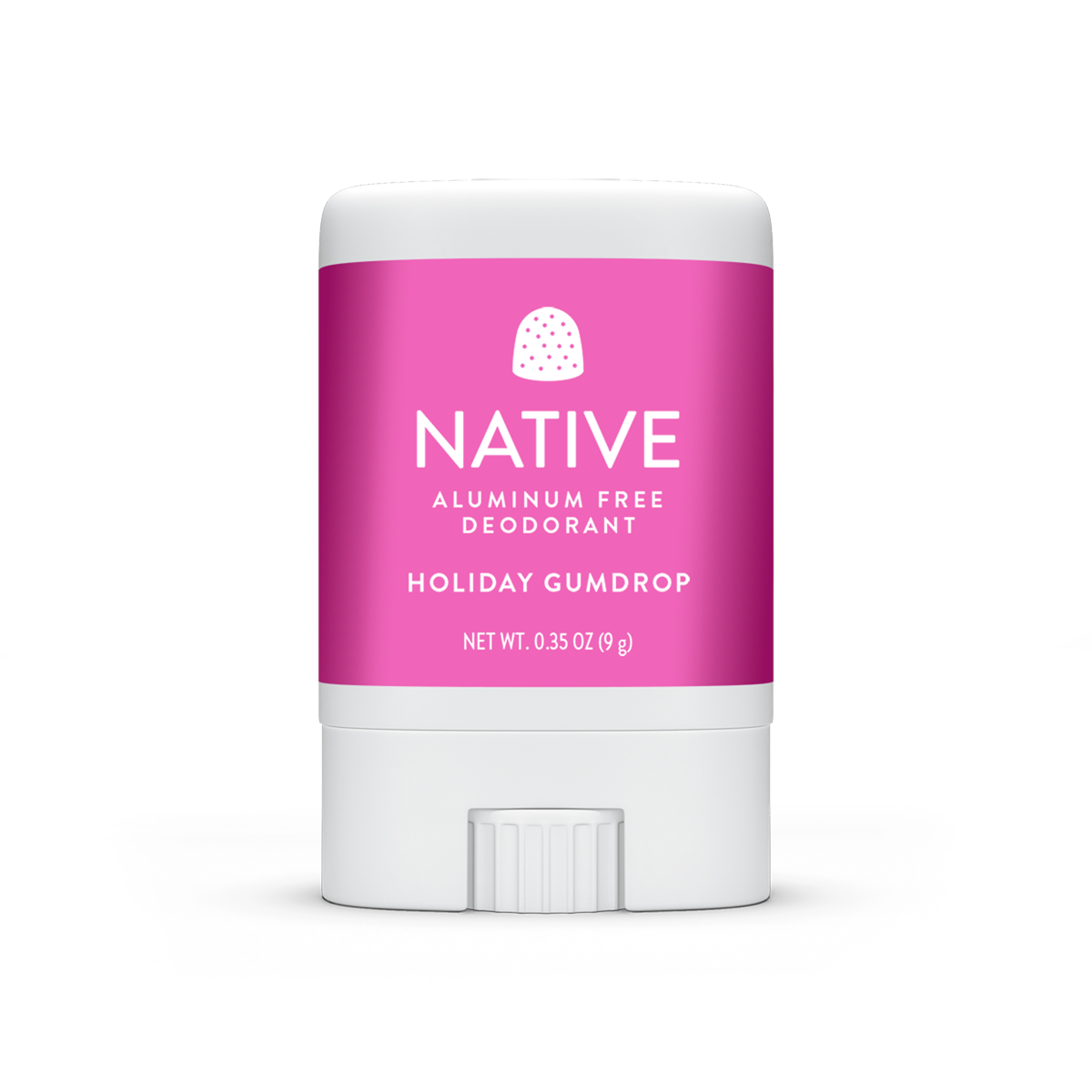Mini Deodorant Stick - Last Chance - Soft Layer