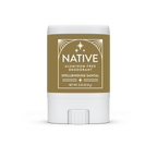 Mini Deodorant Stick - Last Chance - Soft Layer