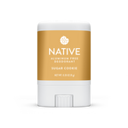 Mini Deodorant Stick - Last Chance - Soft Layer