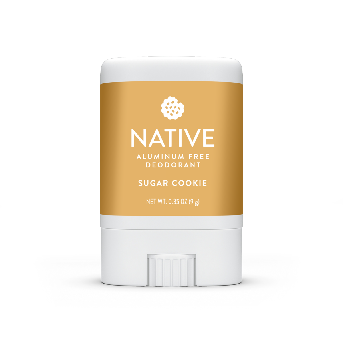 Mini Deodorant Stick - Last Chance - Soft Layer