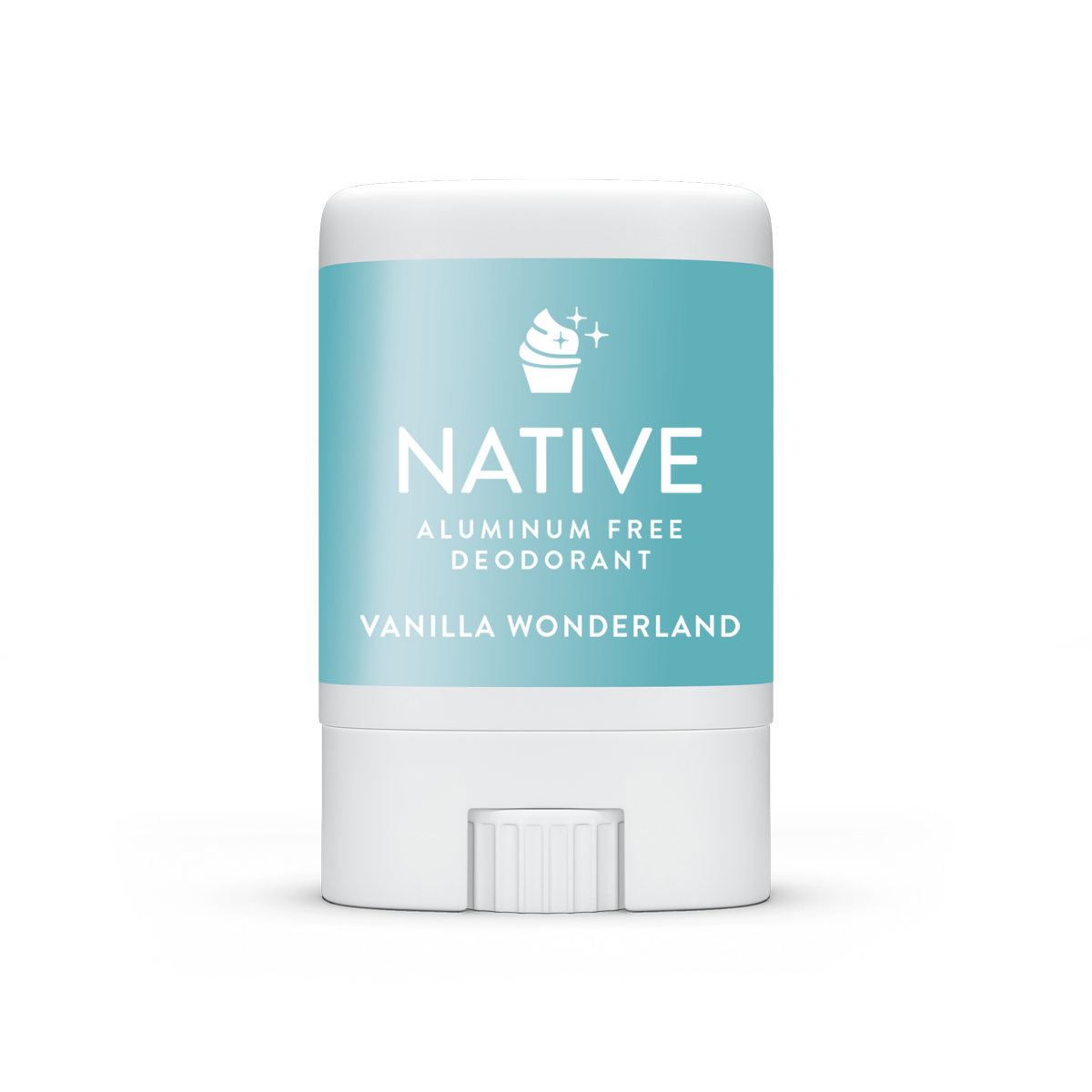 Mini Deodorant Stick - Last Chance - Soft Layer