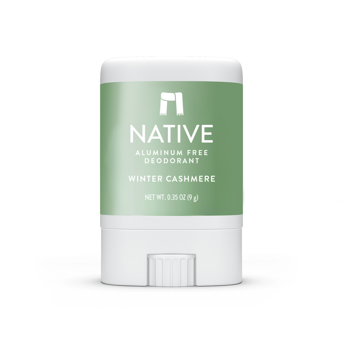 Mini Deodorant Stick - Last Chance - Active Fresh