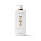 Moisturizing Body Wash - Daily Fresh