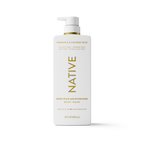 Moisturizing Body Wash - Daily Fresh