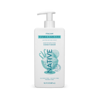 Moisturizing Conditioner - Fresh Routine