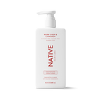 Moisturizing Conditioner - Fresh Routine