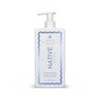 Moisturizing Conditioner - Last Chance - Daily Roots