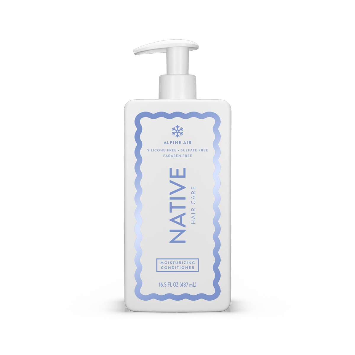 Moisturizing Conditioner - Last Chance - Daily Roots