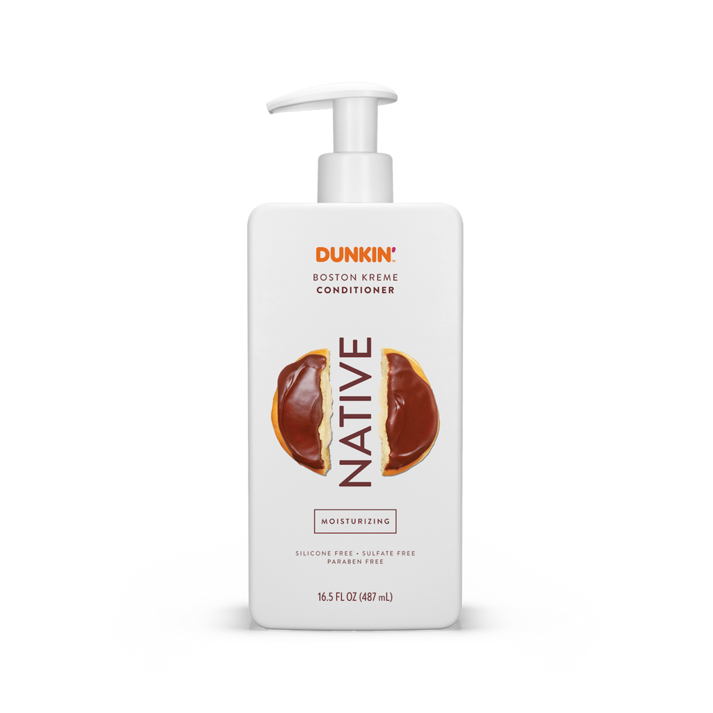 Moisturizing Conditioner - Last Chance - Daily Roots