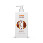 Moisturizing Conditioner - Last Chance - Daily Roots