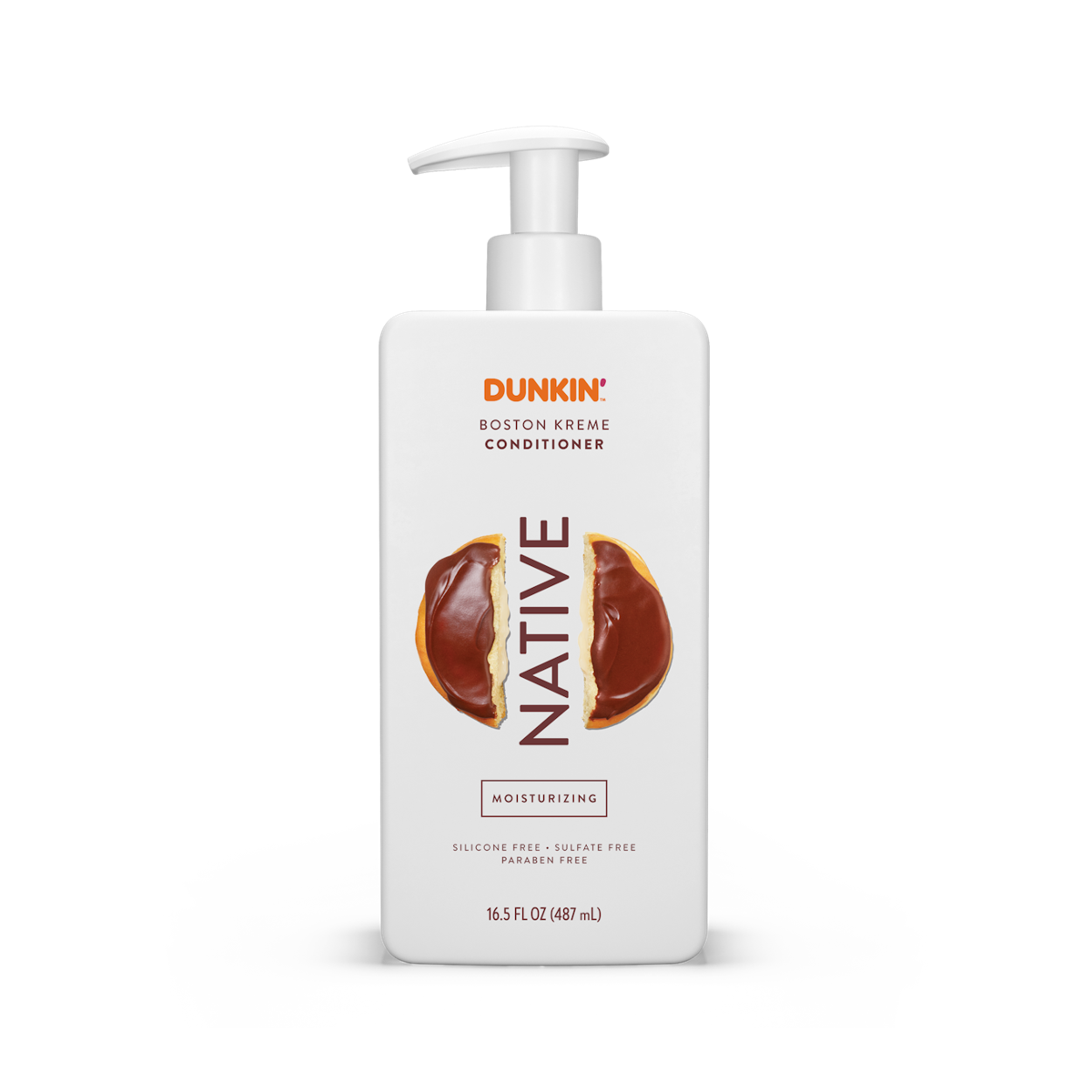 Moisturizing Conditioner - Last Chance - Daily Roots