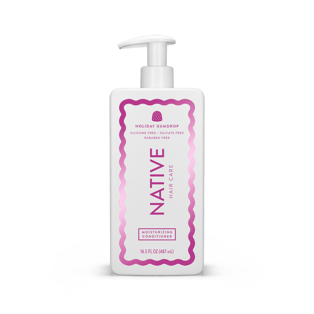 Moisturizing Conditioner - Last Chance - Daily Roots