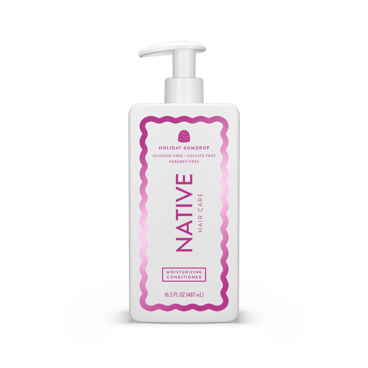 Moisturizing Conditioner - Last Chance - Daily Roots