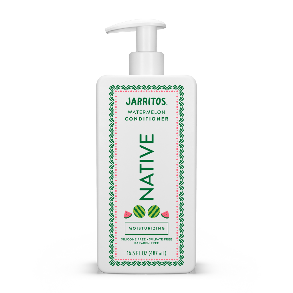 Moisturizing Conditioner - Last Chance - Daily Roots