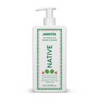Moisturizing Conditioner - Last Chance - Daily Roots