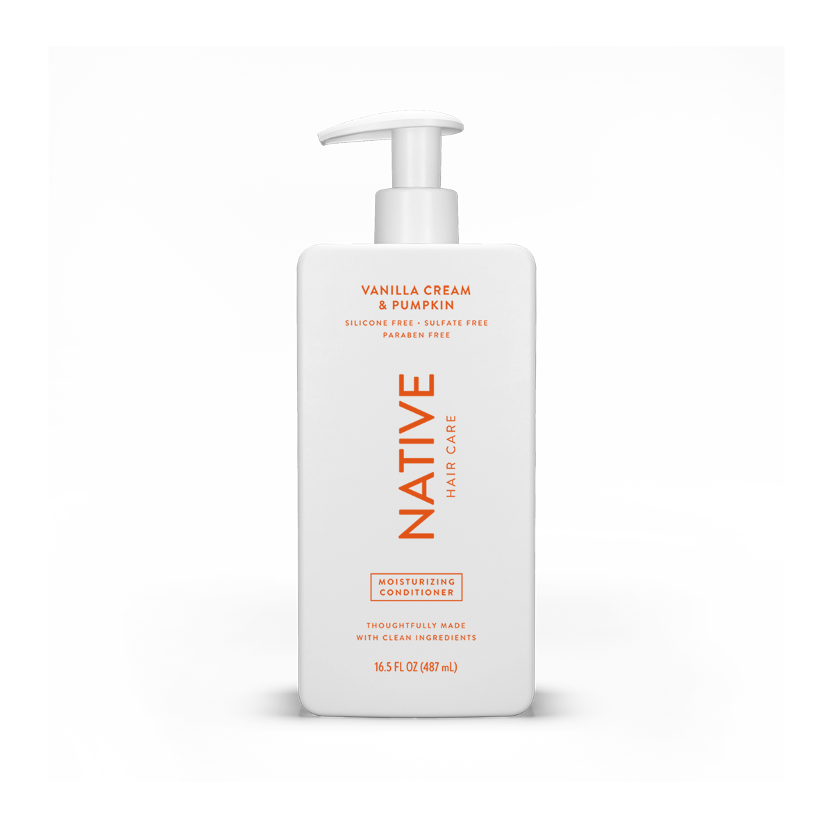 Moisturizing Conditioner - Last Chance - Daily Roots