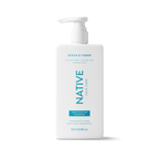 Moisturizing Shampoo - Fresh Volume