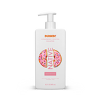 Moisturizing Shampoo - Last Chance - Root Reset