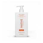 Moisturizing Shampoo - Last Chance - Root Reset