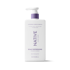 Scalp Refreshing Conditioner - Daily Care
