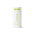Sensitive Deodorant Stick - Smooth Touch