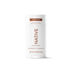 Sensitive Deodorant Stick - Smooth Touch