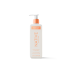 Silky Smooth Shave Oil - Ready Routine