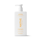 Strengthening Conditioner - Daily Roots