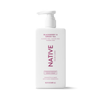 Strengthening Conditioner - Daily Roots