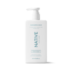 Strengthening Conditioner - Daily Roots