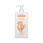 Strengthening Conditioner - Daily Roots