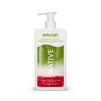 Strengthening Conditioner - Daily Roots