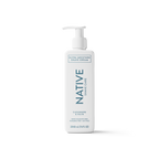 Ultra Moisture Shave Cream - Simple Routine