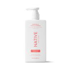 Volumizing Shampoo - Fresh Volume