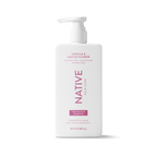 Volumizing Shampoo - Fresh Volume