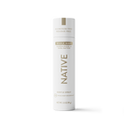 Whole Body Deodorant Spray - Daily Comfort