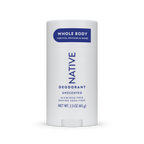 Whole Body Deodorant Stick - Last Chance - Fresh Start