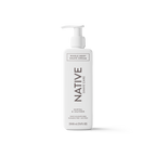 Whole Body Shave Cream - Gentle Finish